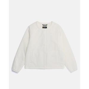 내셔널지오그래픽 N253WPD010 레아 초경량 여성 패딩 점퍼