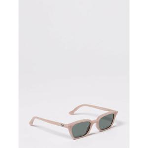 [RAY BAN] 라프리마 남성 선글라스 4456 681182 핑크 /6