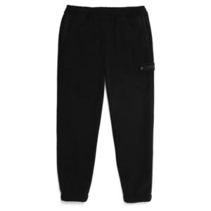 [내셔널지오그래픽 (행사)]아르케 마이크로플리스 트레이닝 조거 팬츠 N224MPT350