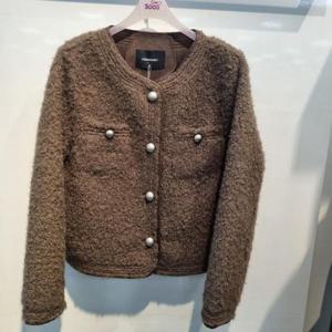 수스 HC36 무스탕JK Y256 NMUA04