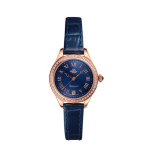 [로즈몽(시계)][로즈몽] RS72-05BU-NV