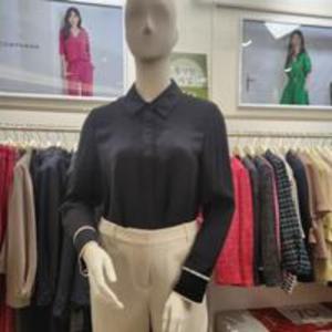 꼼빠니아 HC28 정장 Cadw9wRc020(FW_B)