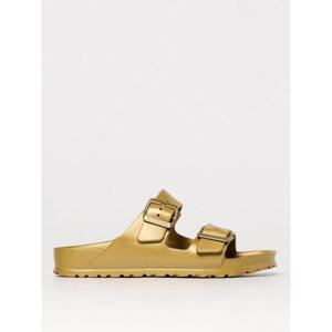 버켄스탁 1022465 White