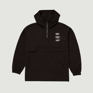 [행텐 틴즈]남아 스포츠셋업 아노락 후드티셔츠-HC0311446025169