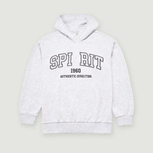 [행텐 틴즈]남아 포켓 아노락 후드티셔츠-HC0311446020412