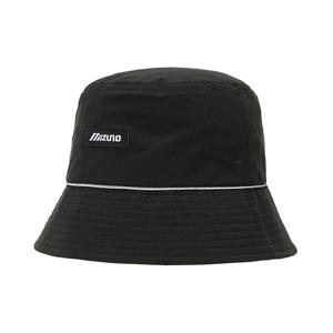 [미즈노]미즈노 라이트 버킷햇 모자 33YW235509_F _F