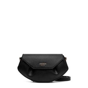 게스 아모레트 크로스바디 백 HWBG7898200 BLA TP949121176