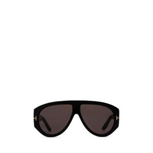 톰포드 선글라스 FT1044 01A SHINY BLACK