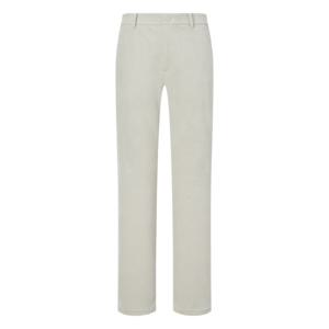 헤지스골프 BEST 남성 코듀로이 슬림핏 팬츠(HUPA5D713G2)