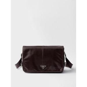 프라다 숄더백 2VD0732CYR F01D6 Dark