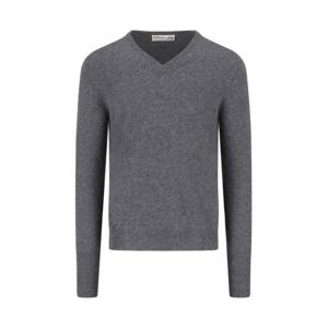 발렌타인 스웨터 B2P001 12K0000920 Grey