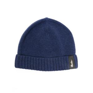 보르살리노 비니 13354EWS M127 Blue