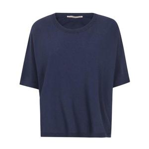 로베르토 콜리나 셔츠 B31221 3110 BLUE