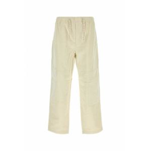 [MAMMUT] 라프리마 남성 팬츠 102202830 0828 화이트 /2