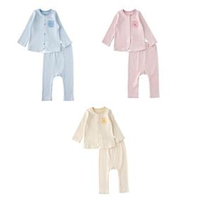 [밍크뮤]멜팅ST내의(3종 텍 1) 35A70-054-15,16,23