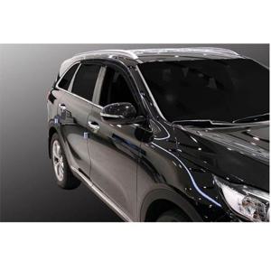 차량용햇빛가리개 올뉴쏘렌토 스모그 썬바이저