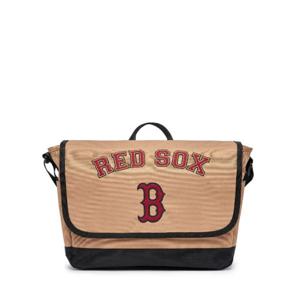 MLB크로스백 NQK 7ACRBV23N-43BGD 바시티 메신저 크로스백