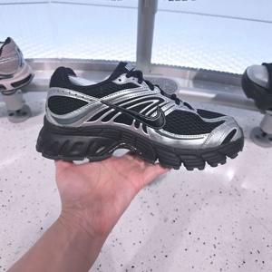 나이키 에어맥스 모토 2K (여성) 런닝 운동화 HQ2056-007