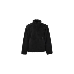 노스페이스 익스트림 파일 풀 지퍼 플리스 재킷 NF0A88Y5 JK31TNFBLACK TP949279677