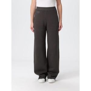 에스막스마라 POMPEO 폼퍼 코튼 블랜드 저지 스웨트 팬츠 POMPEO