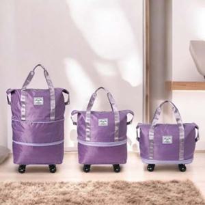 빅맥스2단확장보스턴백바퀴캐리어결합여행가방 2단확장보스턴백 2단확장여행가방 2단확장여행용가방 2단확장가방 2단확장백