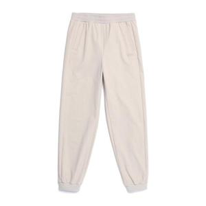 내셔널지오그래픽 N254WPT050 아르켈론 더블웜 여성 조거팬츠