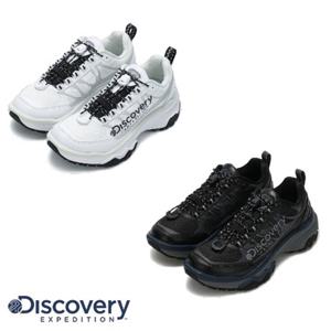 디스커버리 25N DXSH5135N 남여공용 블리츠