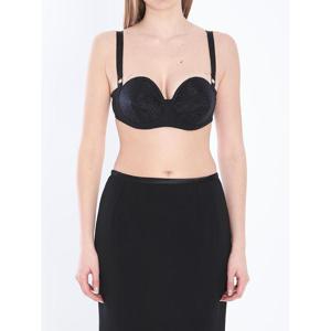 DOLCEGABBANA 발코넷 브라 탑 O1B12TN0000