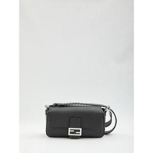 FENDI Baguette regular 7VA572F0J55