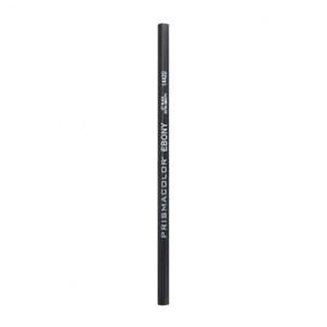 프리즈마 샌포드 에보니연필 4B SF14420 미술연필 타(12개입)