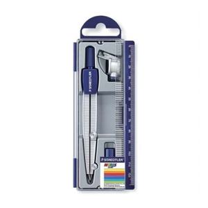 스테들러 콤파스 550-60 박스(20개입)