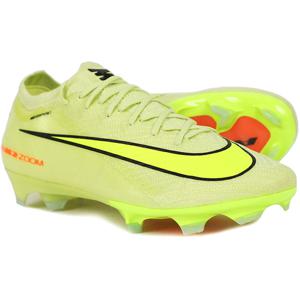 [정품] 나이키 줌 머큐리얼 베이퍼 16 엘리트 FG (FQ1457-302)