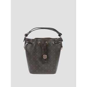 토리버치 토트백 164889 200