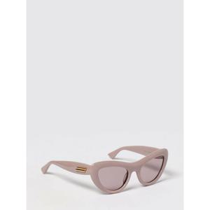 [BOTTEGA VENETA] 라프리마 여성 선글라스 BV1282S 004 핑크 /6
