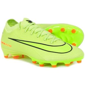 [정품] 나이키 줌 머큐리얼 베이퍼 16 프로 AG-PRO (FQ8684-300)