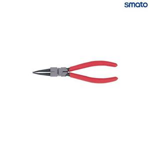 수작업 스마토 스냅링플라이어 SM-CS125