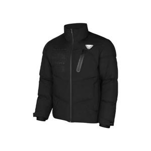 다이나핏 남성 MOGUL (모글) 미들 다운 YMW24517-Z1