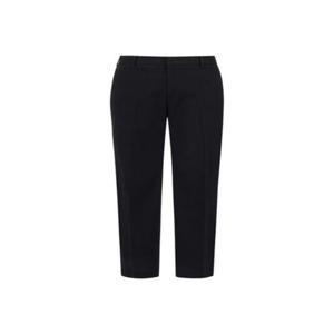 지오지아 HC04 캐주얼 소프트 네이비 치노 팬츠 1264PP1106