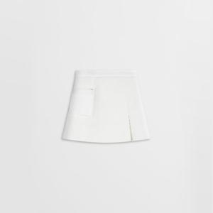 제이린드버그골프스커트 LQC S1544343918 [Women] 메르세데스 틴다운 스커트