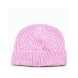 UNKNOWN BRAND SEVEN GAUGE Hats Pink W25SGCUF0003751