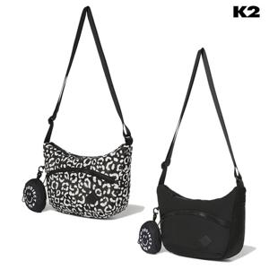 K2 공용 다레플레어 호보백 KWF25B64-(GS)