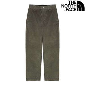 노스페이스 NP6NR57 캐니언랜드 팬츠 NP6NR57C