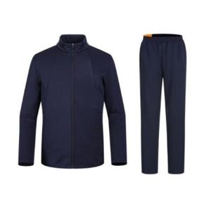 르까프 HC04 남성담보루트레이닝재킷바지셋트 1224FJ102FJ132