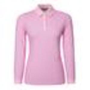 마운티아 HC28 오르티셔츠2(S) 1MQTSS3505(sw)