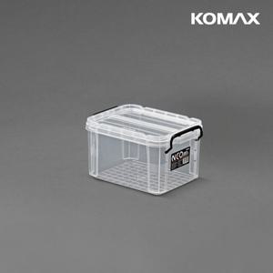 코멕스 네오박스 80 (1개)