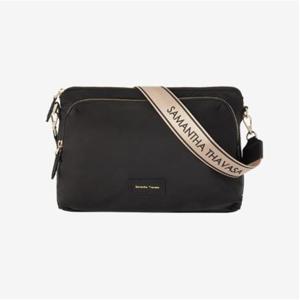 [사만사타바사]사만사타바사 컴포트 숄더백 90551SH 00