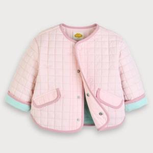 모이몰른 HC27 SOFT새싹경량패딩점퍼 [겨울] M254PMF02P