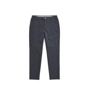 [내셔널지오그래픽]라디아타 테이퍼드핏 팬츠-N233MPT220G_US