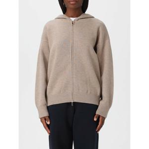 [MAX MARA S] 라프리마 여성 스웨터 2529346033600 018 Biscuit /6