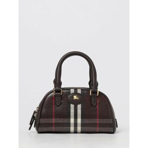 [BURBERRY] 라프리마 여성 크로스바디 백 8115280 Violet /6